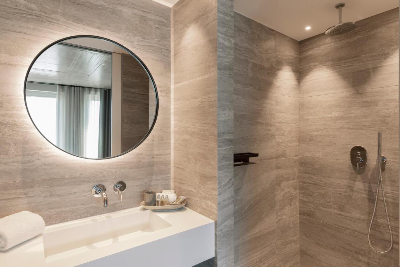 Legend Hotel Köln Ngoại thất bức ảnh