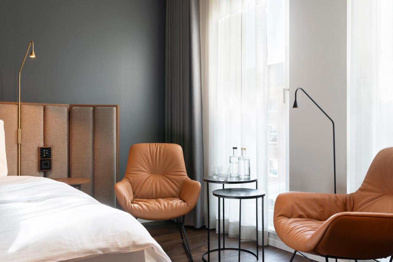 Legend Hotel Köln Ngoại thất bức ảnh