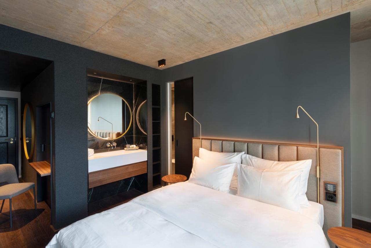 Legend Hotel Köln Ngoại thất bức ảnh