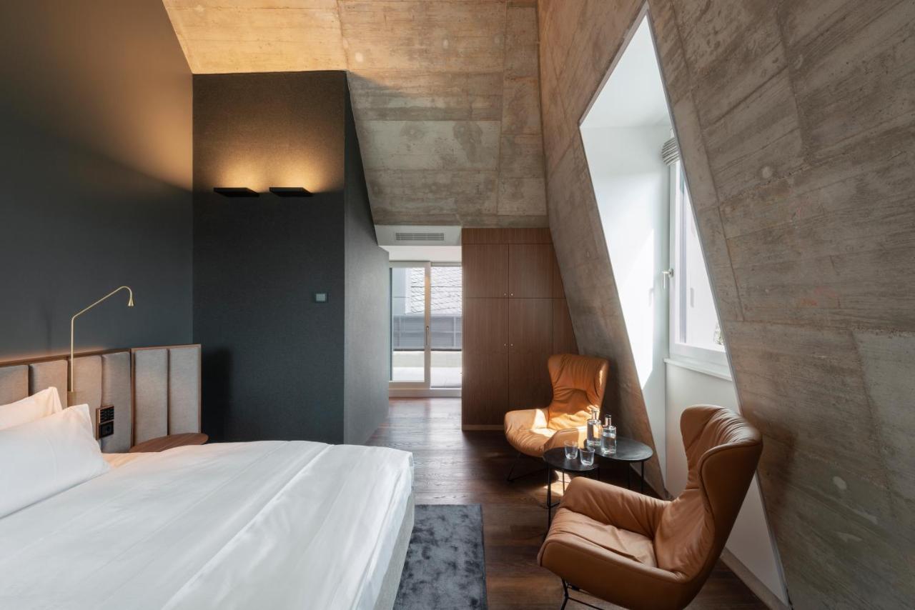 Legend Hotel Köln Ngoại thất bức ảnh
