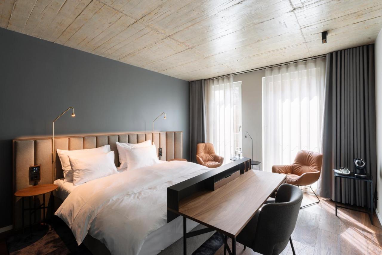 Legend Hotel Köln Ngoại thất bức ảnh