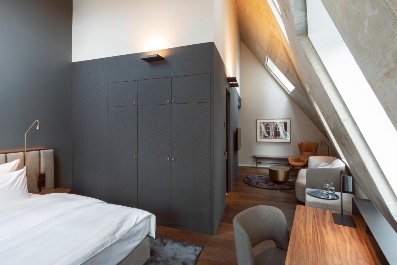 Legend Hotel Köln Ngoại thất bức ảnh