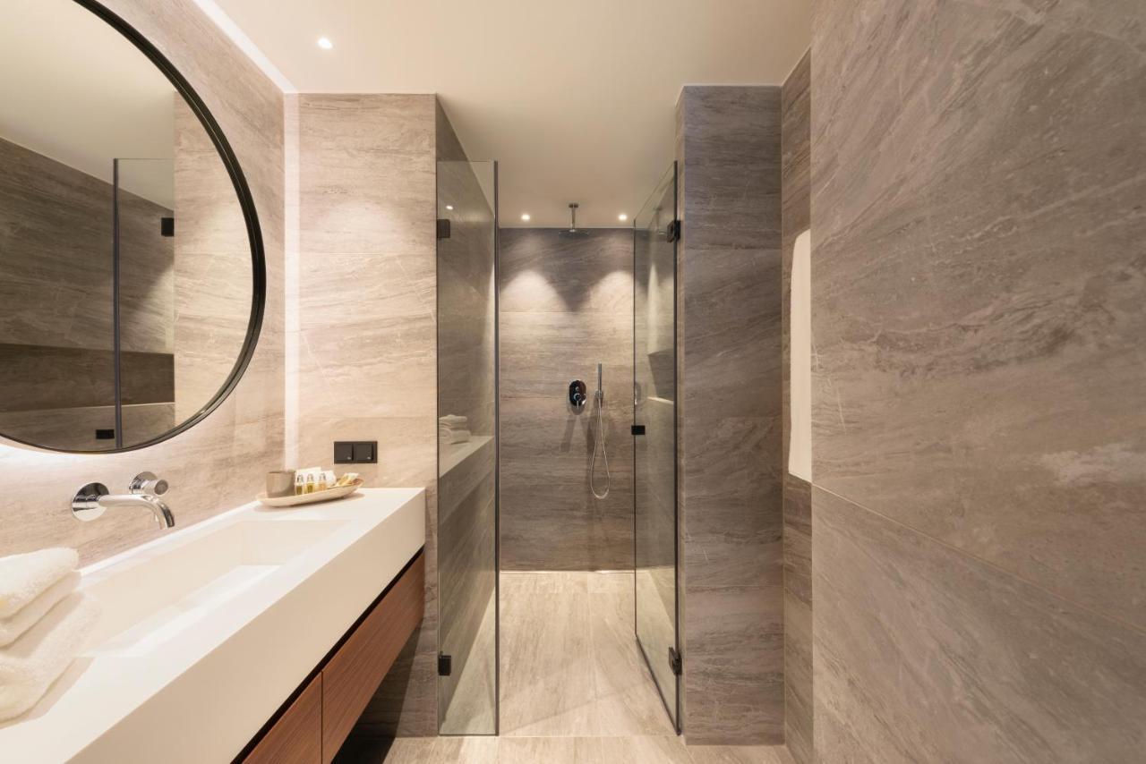 Legend Hotel Köln Ngoại thất bức ảnh