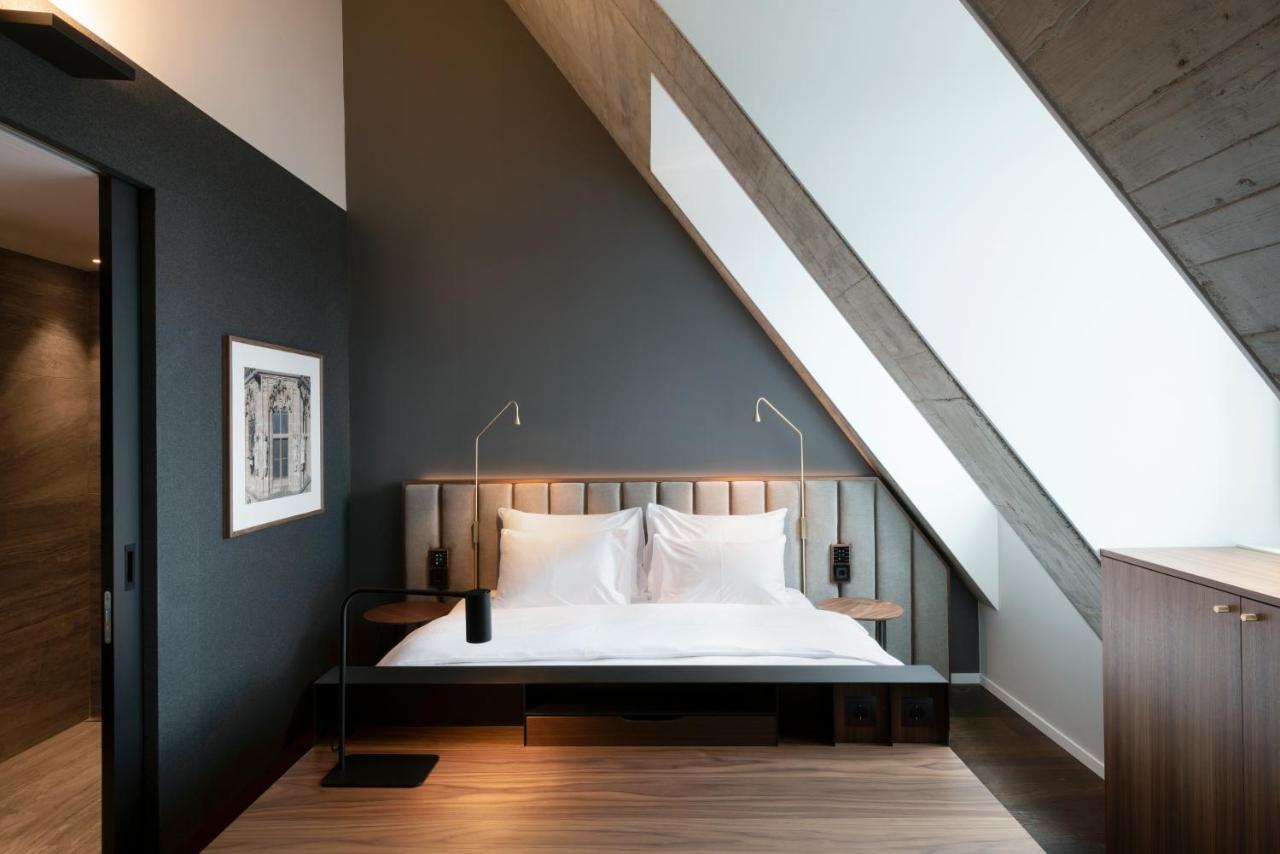 Legend Hotel Köln Ngoại thất bức ảnh